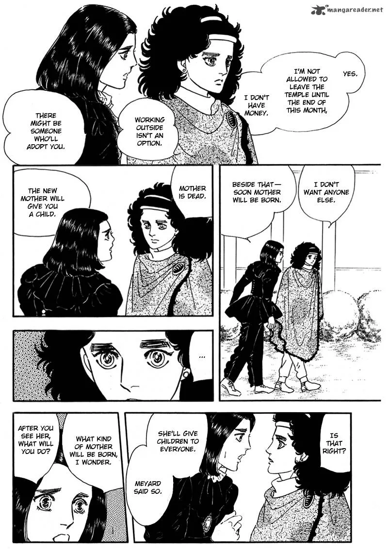 Marginal Chapter 11 page 44