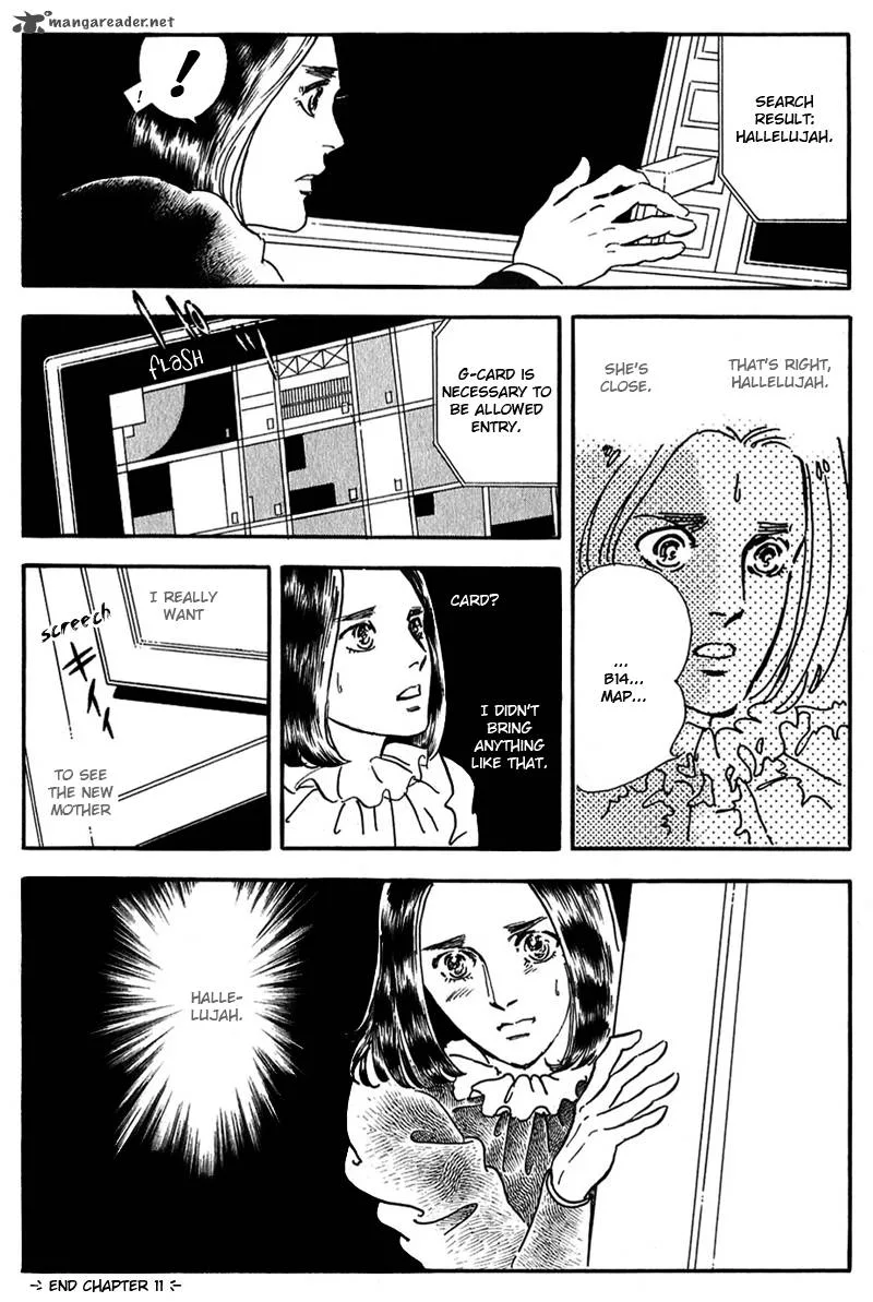 Marginal Chapter 11 page 48