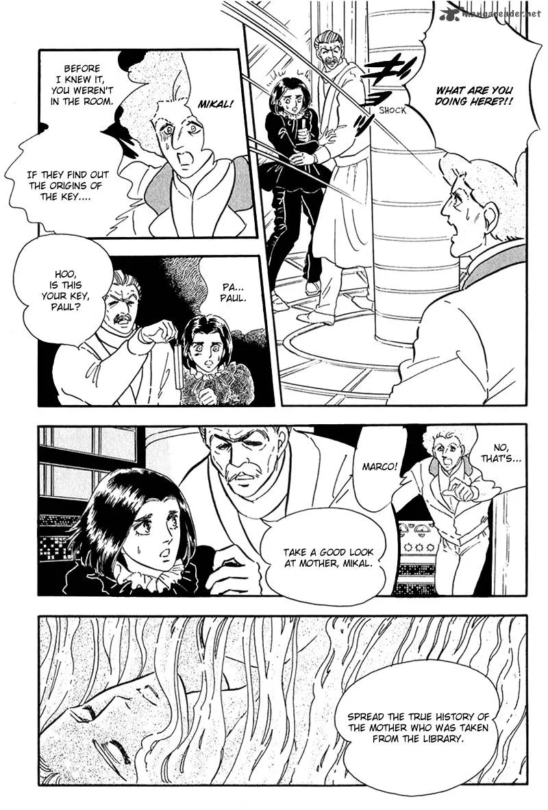 Marginal Chapter 12 page 9