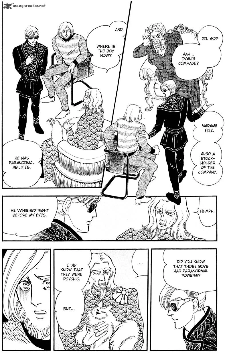 Marginal Chapter 12 page 22