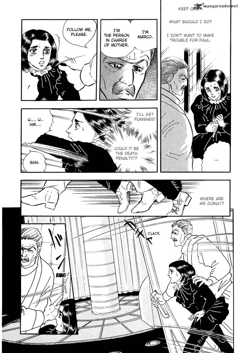 Marginal Chapter 12 page 5