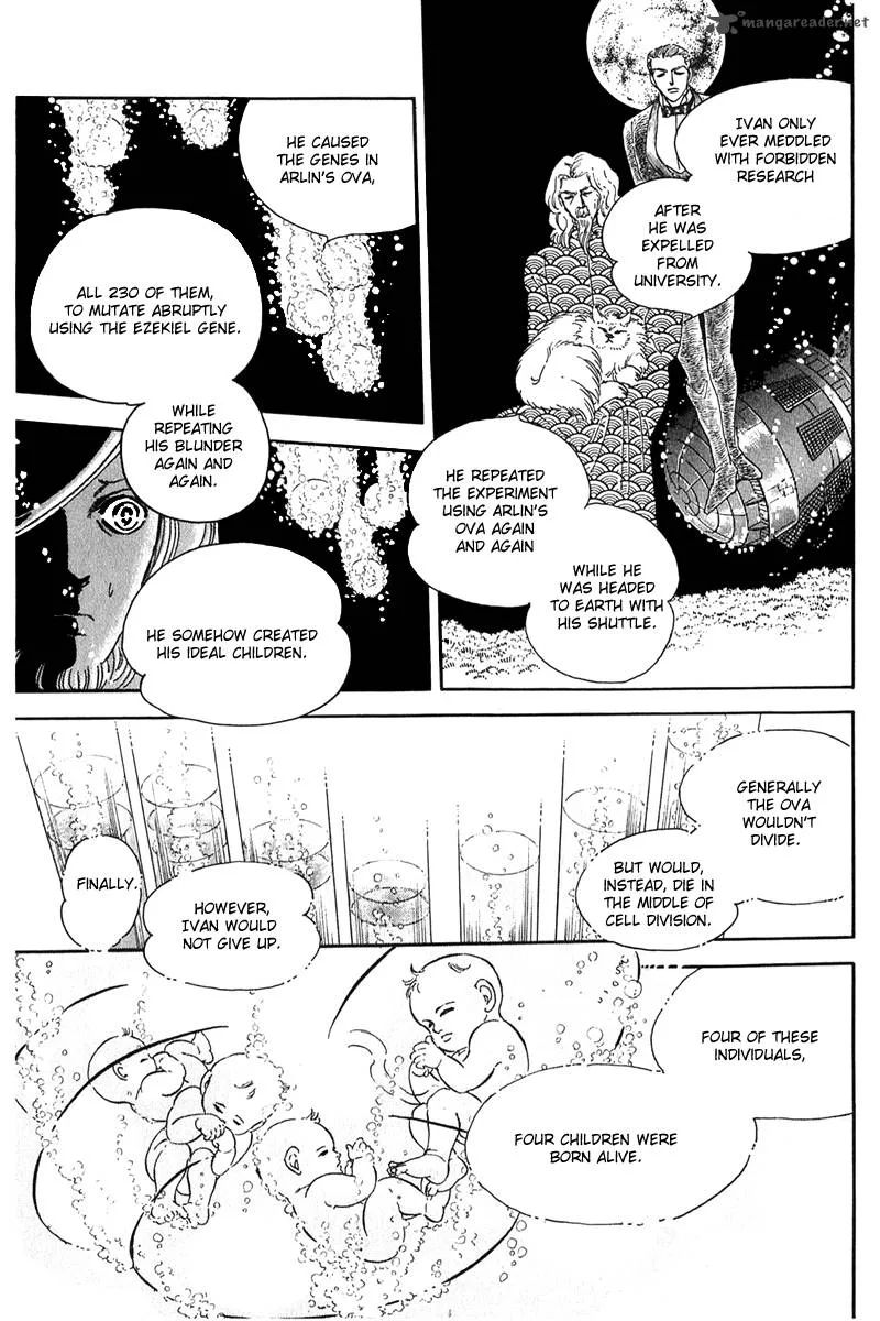 Marginal Chapter 12 page 29
