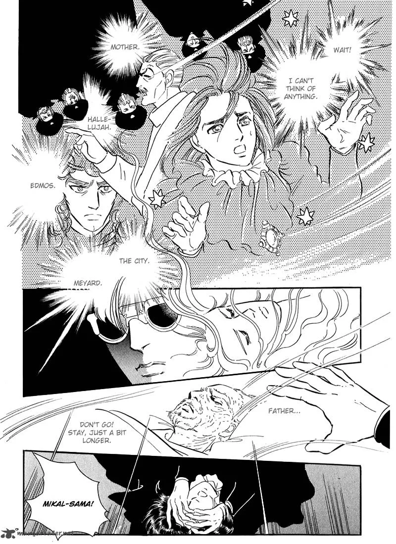 Marginal Chapter 12 page 14