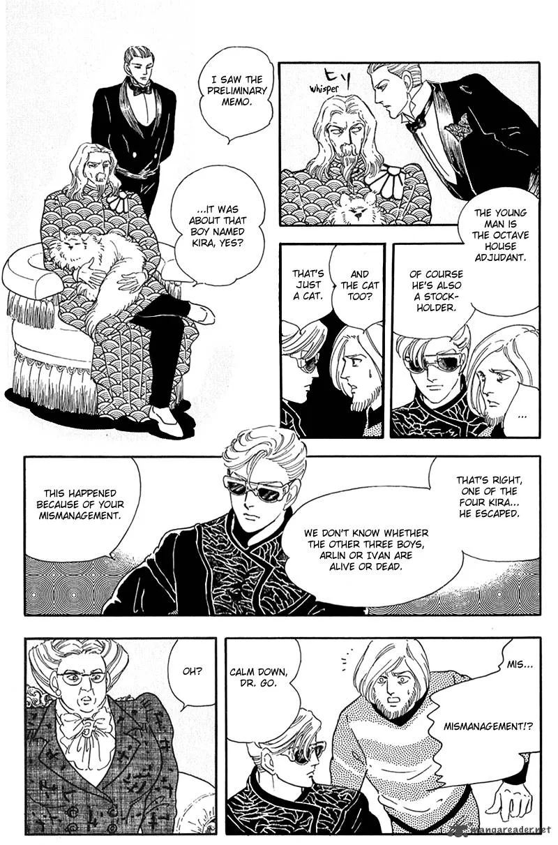 Marginal Chapter 12 page 21
