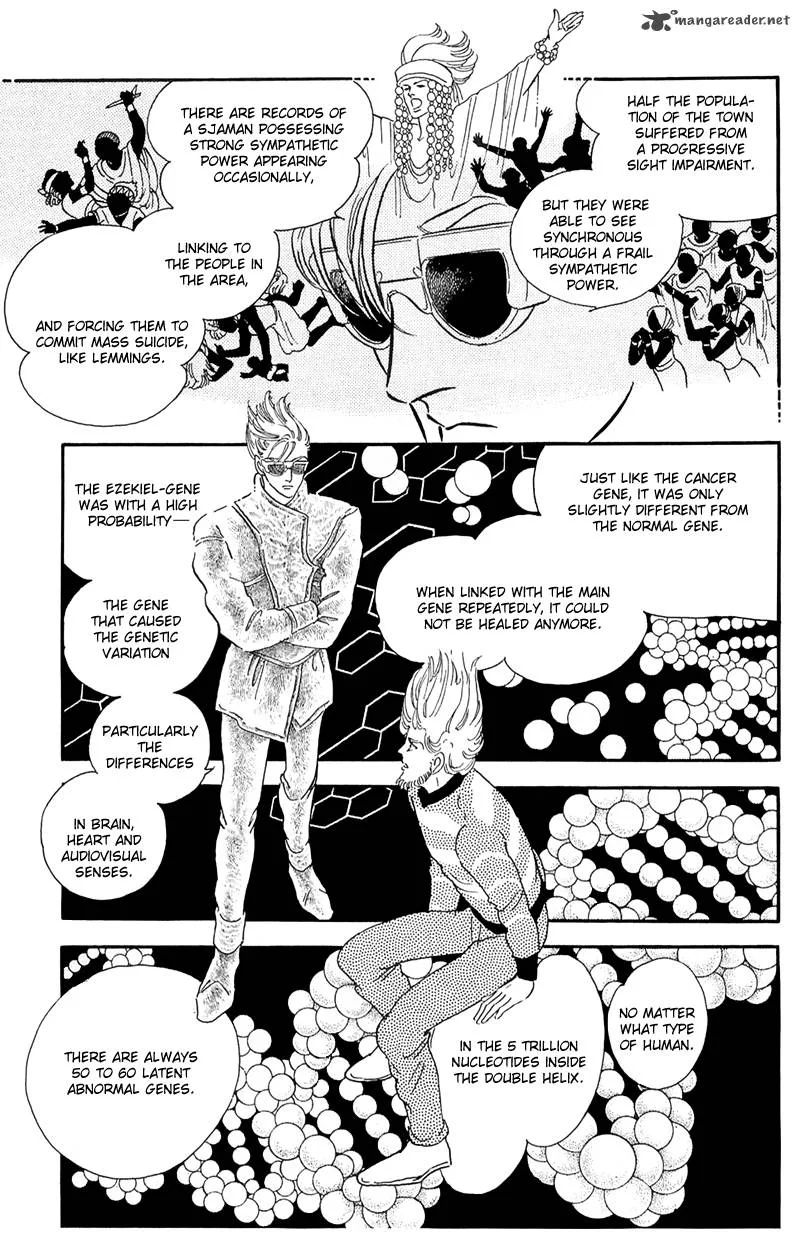 Marginal Chapter 12 page 27