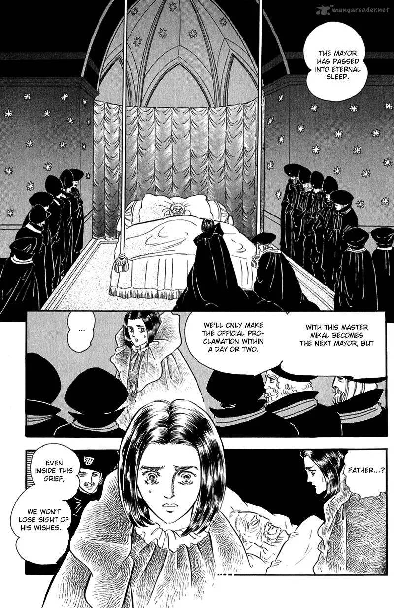 Marginal Chapter 12 page 13