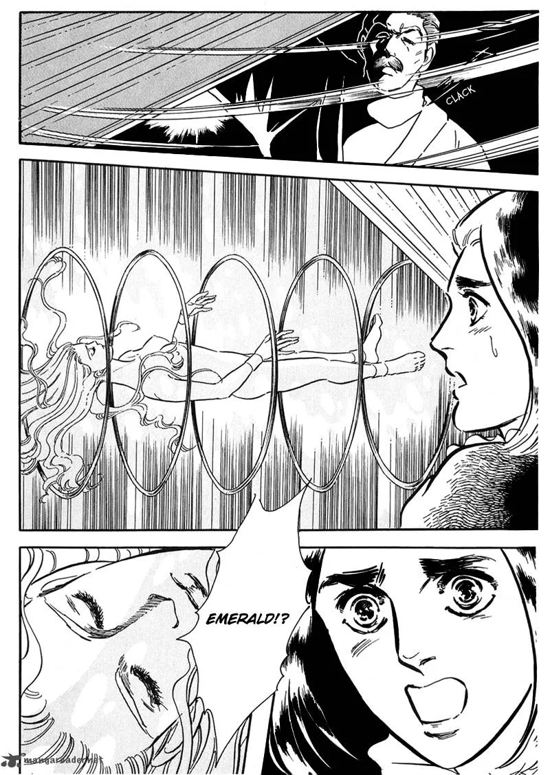 Marginal Chapter 12 page 6