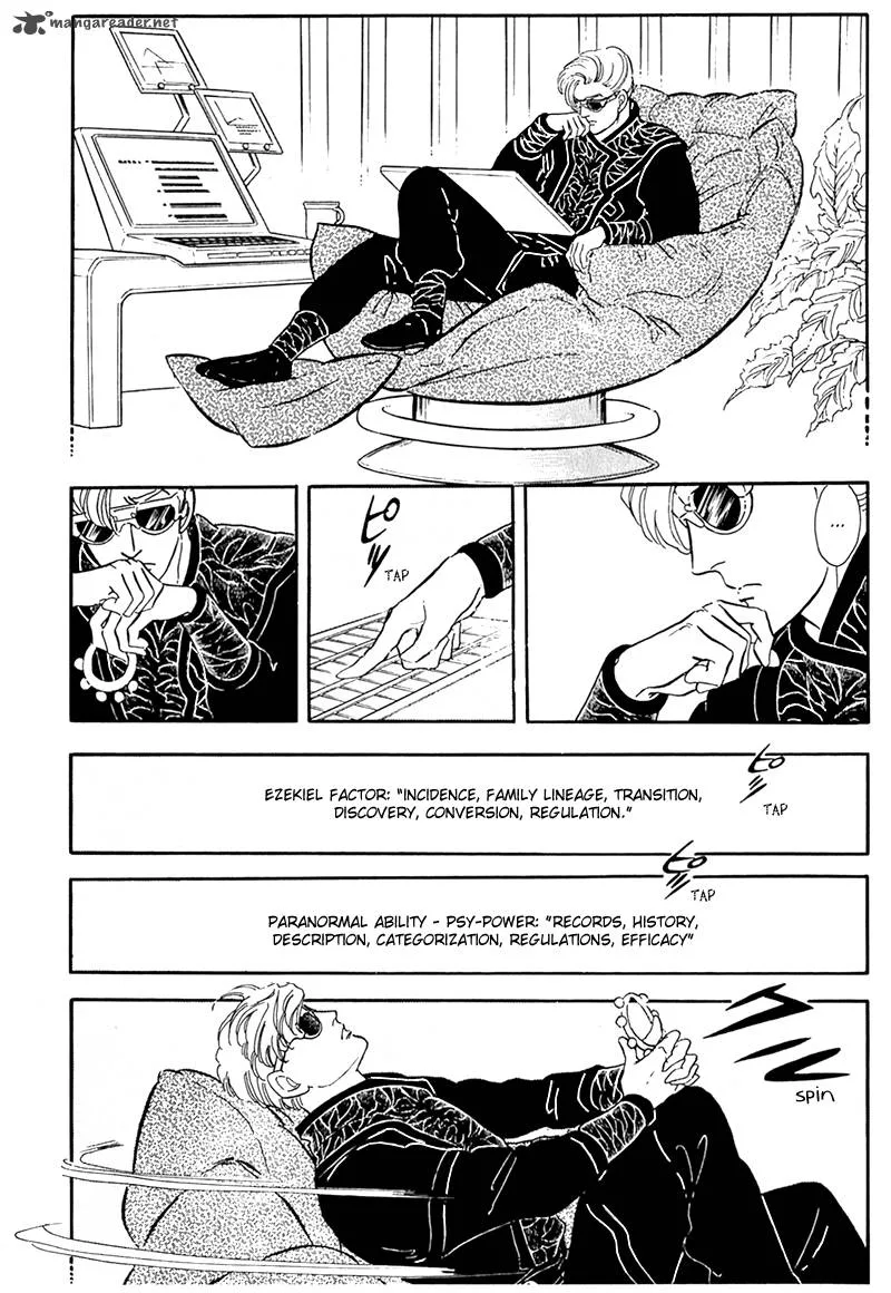 Marginal Chapter 12 page 15