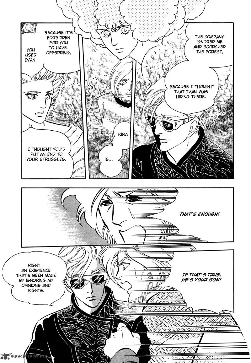 Marginal Chapter 12 page 33