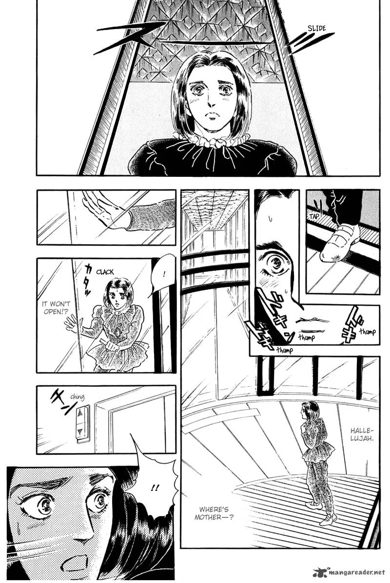 Marginal Chapter 12 page 3