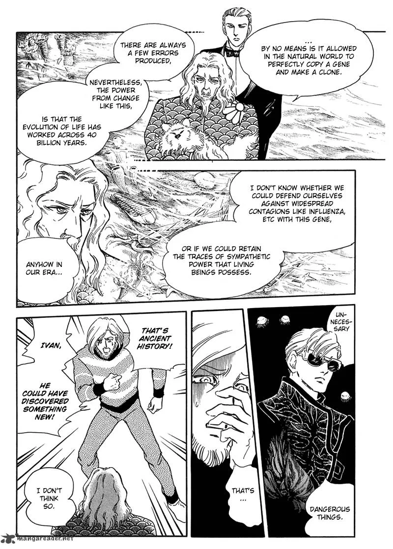 Marginal Chapter 12 page 28