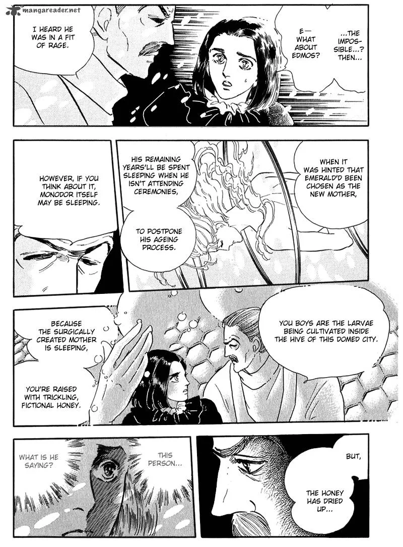 Marginal Chapter 12 page 8
