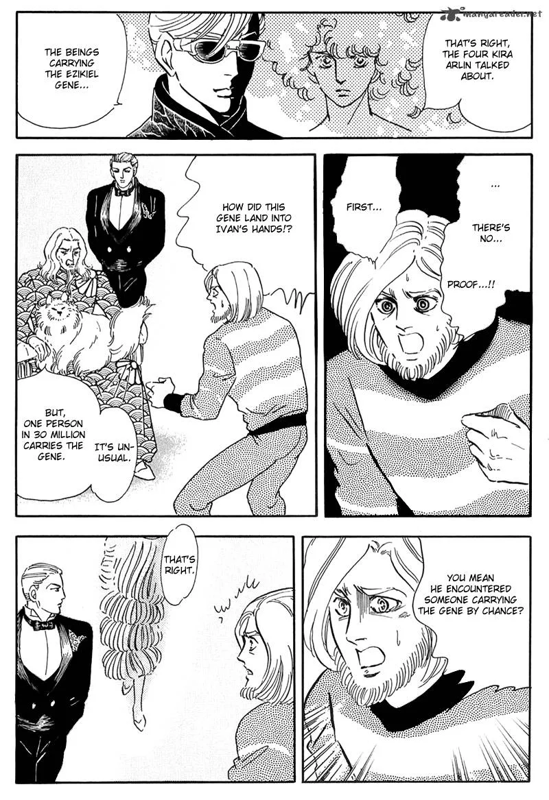 Marginal Chapter 12 page 30