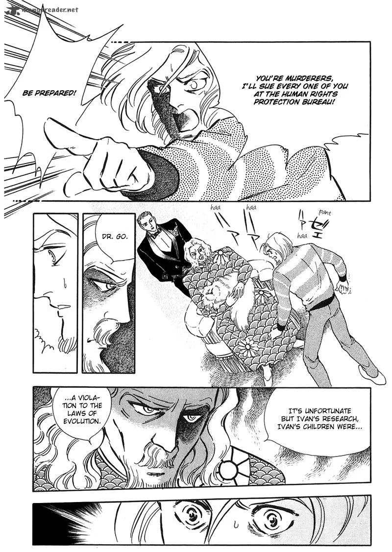 Marginal Chapter 12 page 25