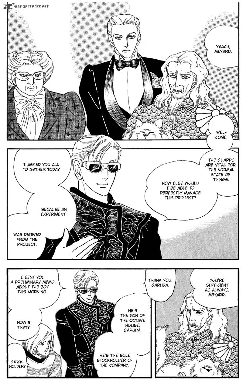 Marginal Chapter 12 page 20