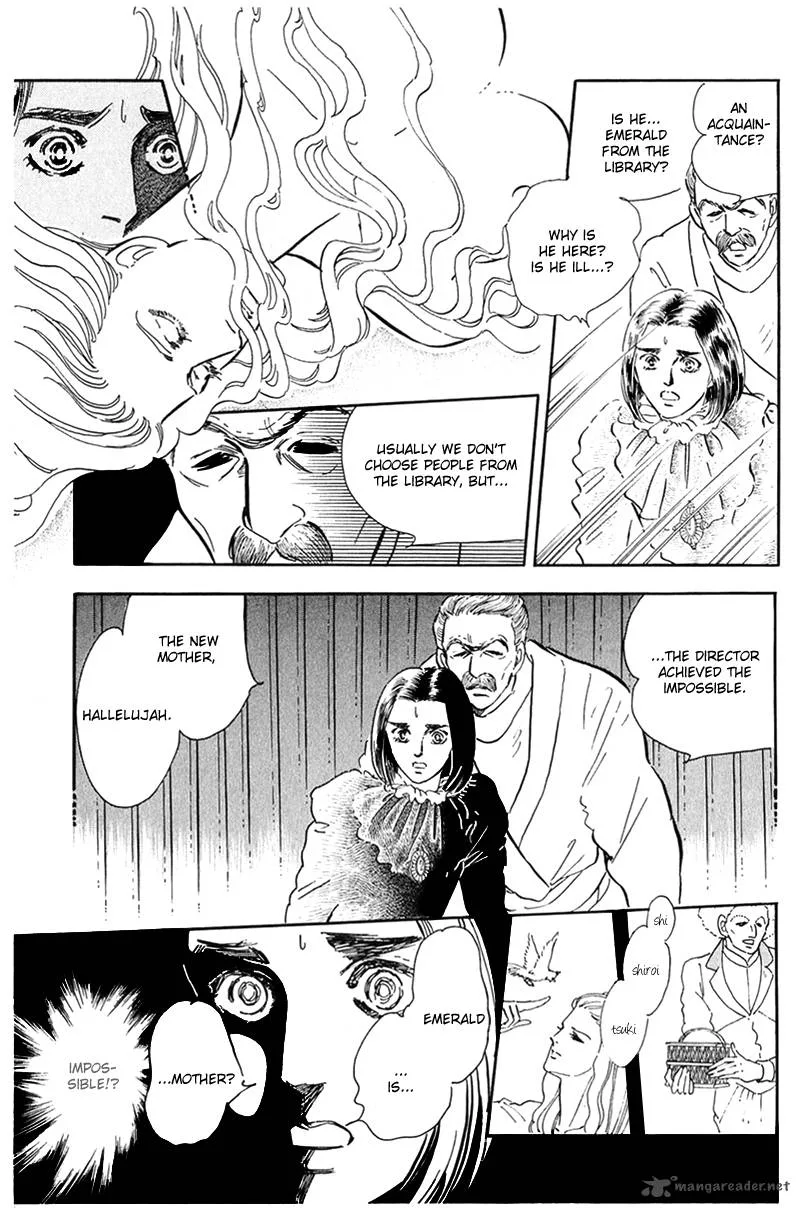 Marginal Chapter 12 page 7
