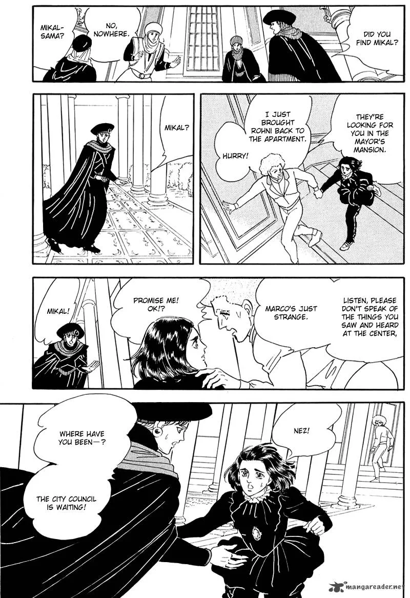 Marginal Chapter 12 page 11
