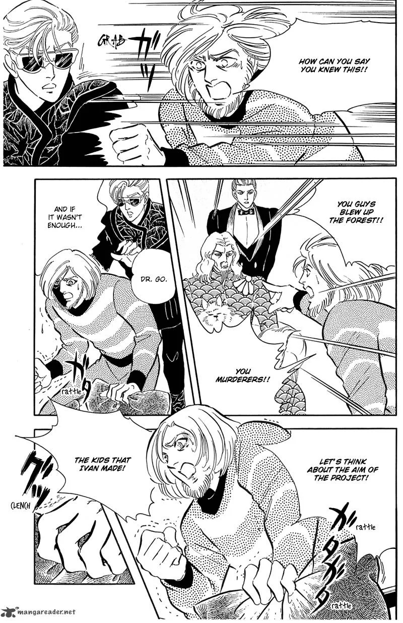 Marginal Chapter 12 page 23