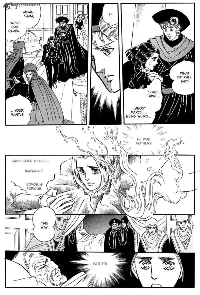 Marginal Chapter 12 page 12