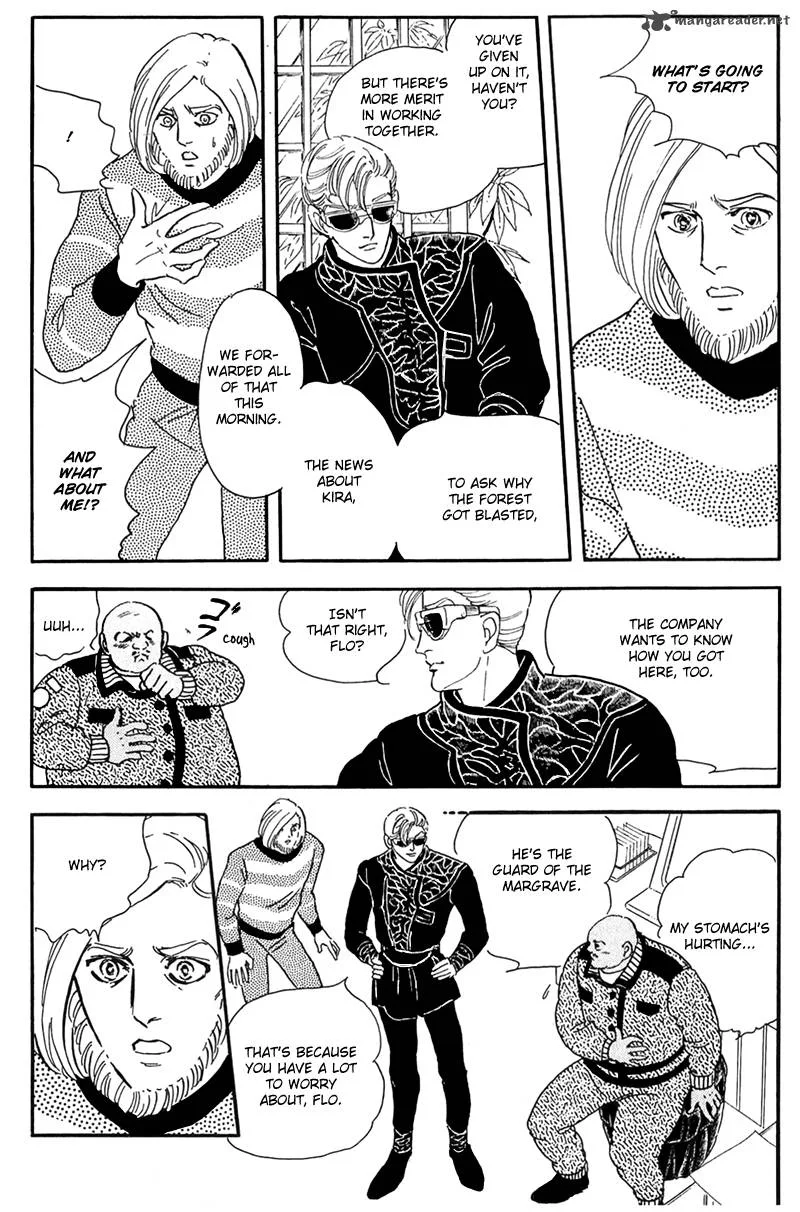 Marginal Chapter 12 page 18