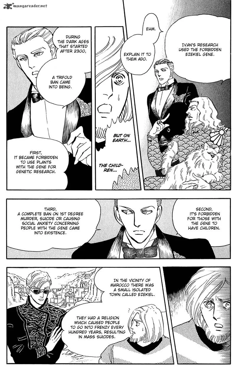 Marginal Chapter 12 page 26