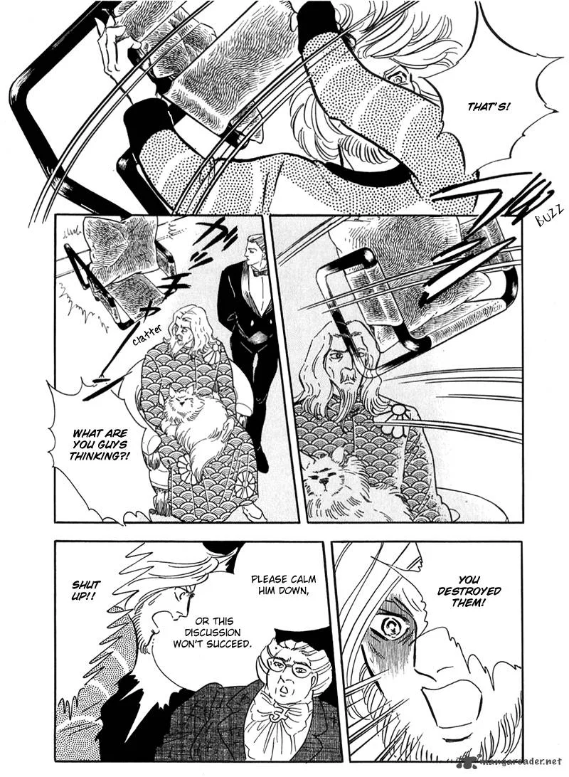 Marginal Chapter 12 page 24