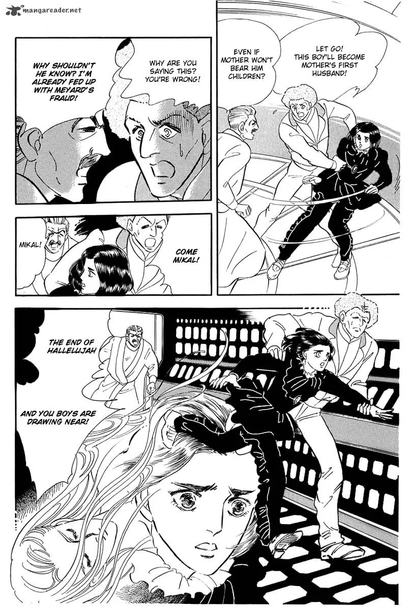 Marginal Chapter 12 page 10