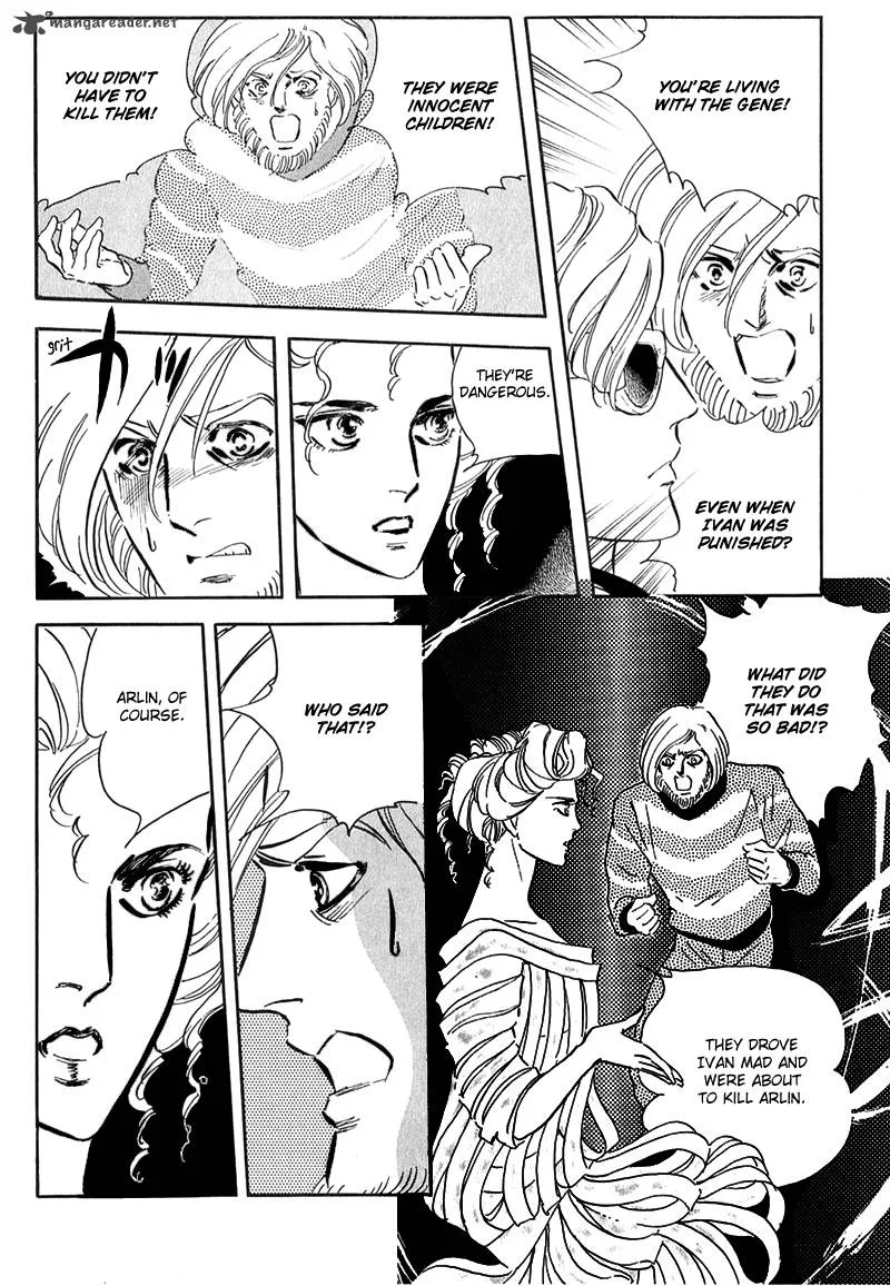 Marginal Chapter 12 page 34