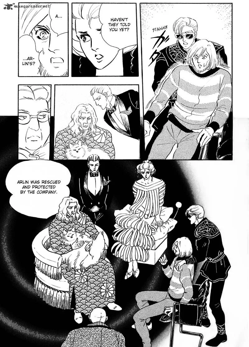 Marginal Chapter 12 page 35