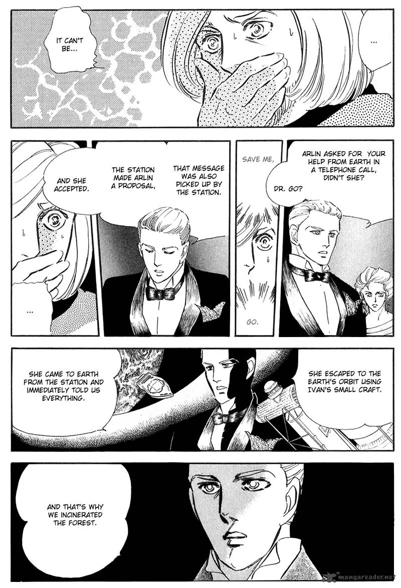 Marginal Chapter 12 page 36