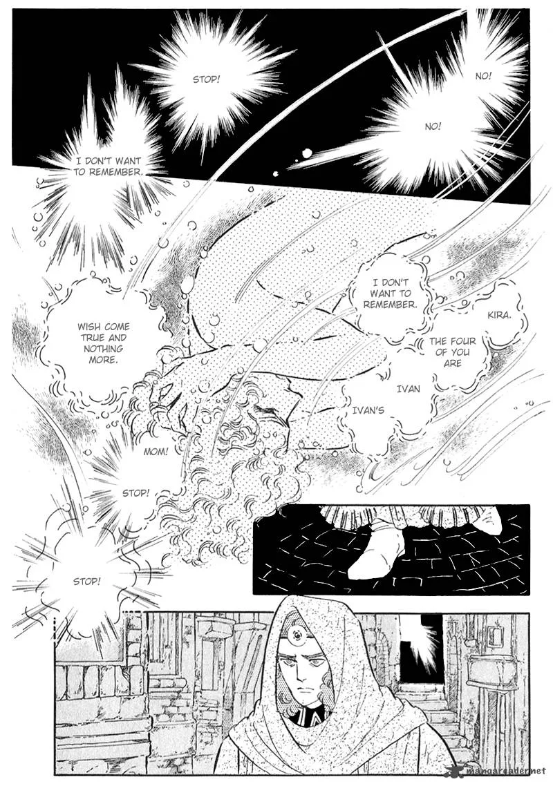 Marginal Chapter 12 page 37