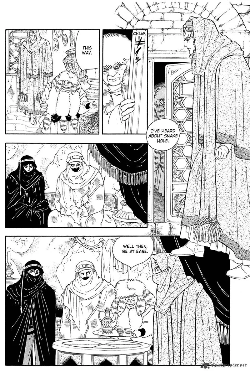Marginal Chapter 12 page 38