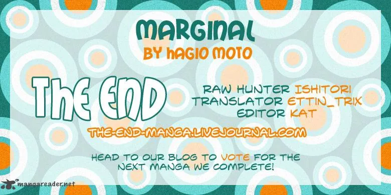 Marginal Chapter 13 page 1
