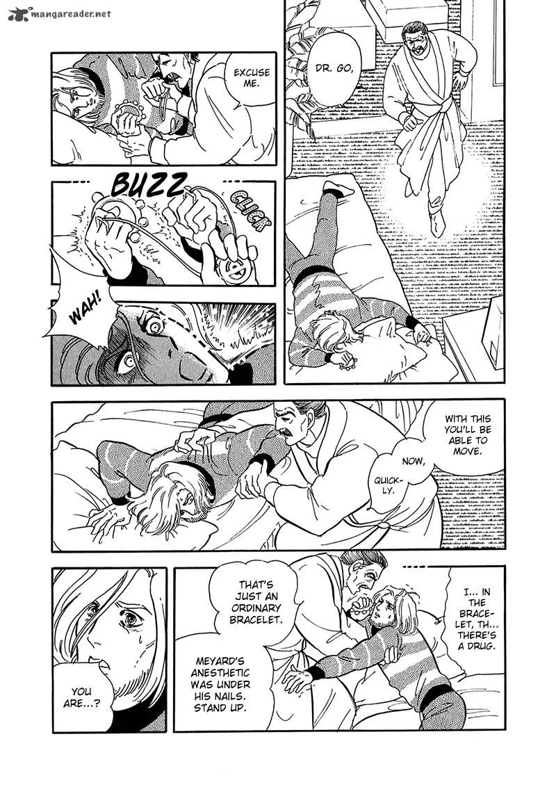 Marginal Chapter 13 page 30