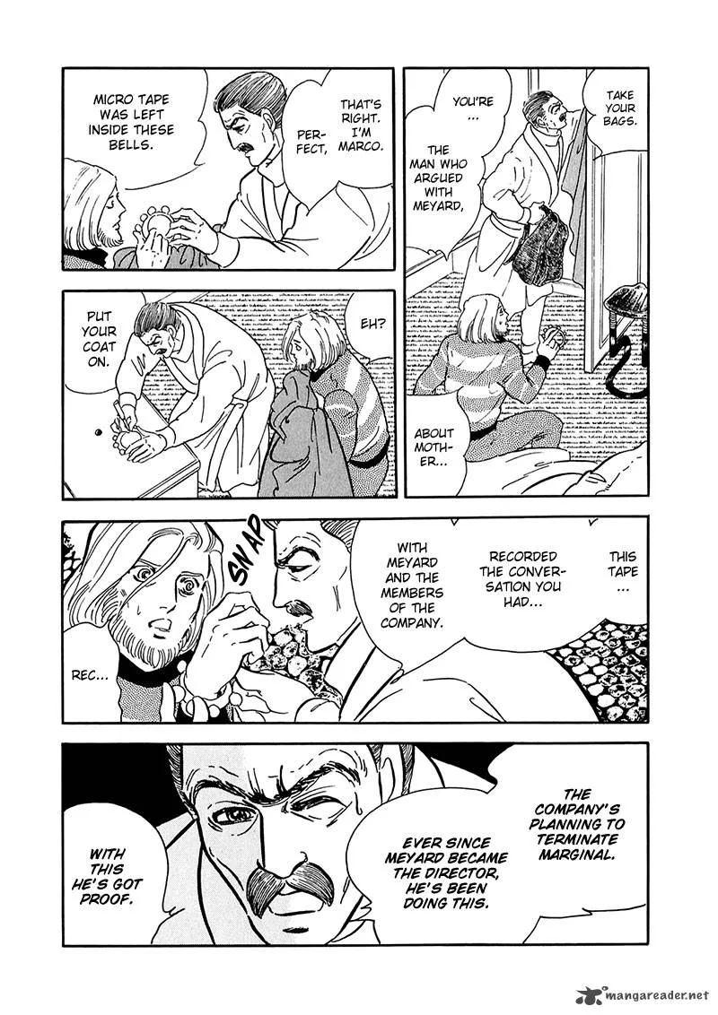 Marginal Chapter 13 page 31