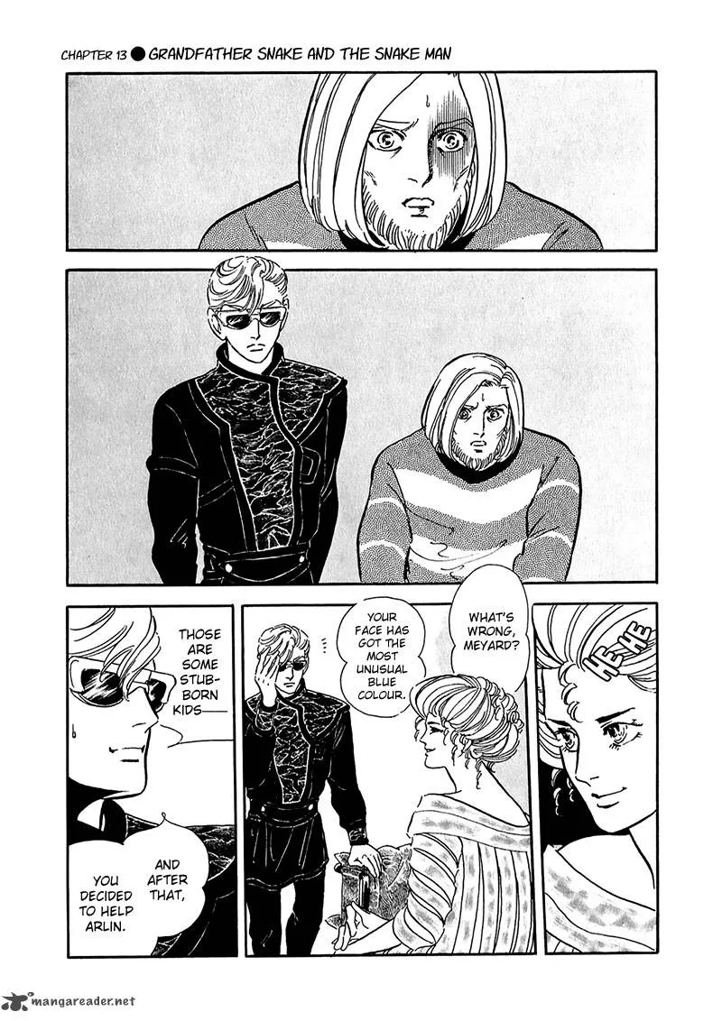 Marginal Chapter 13 page 26