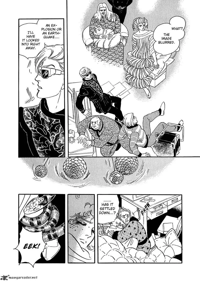 Marginal Chapter 13 page 7