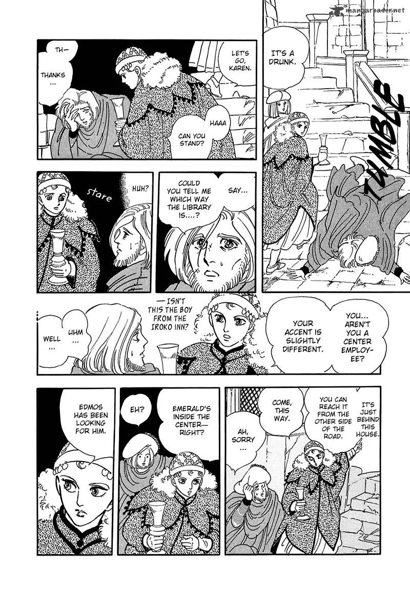 Marginal Chapter 13 page 35