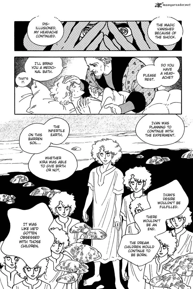 Marginal Chapter 13 page 22