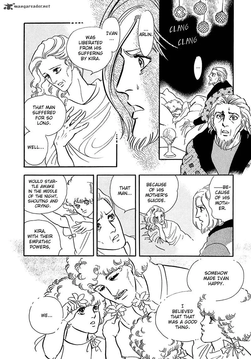 Marginal Chapter 13 page 19