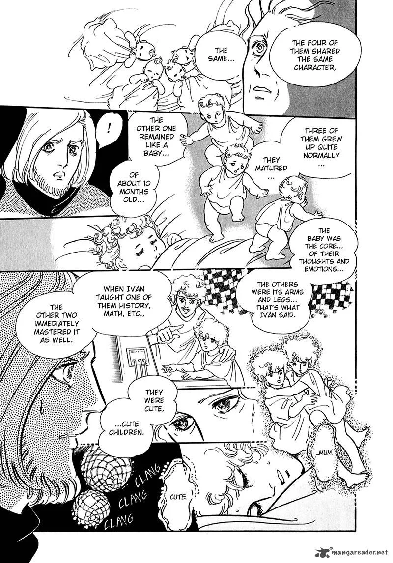 Marginal Chapter 13 page 18