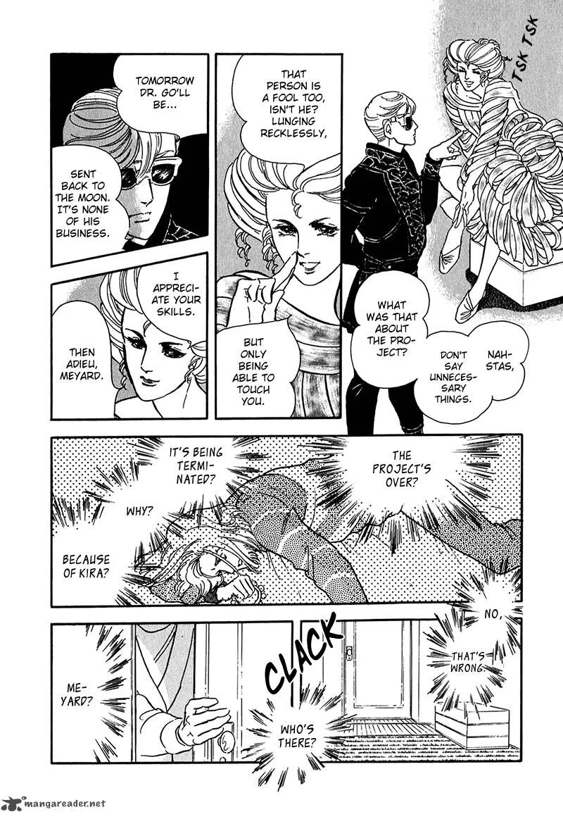 Marginal Chapter 13 page 29