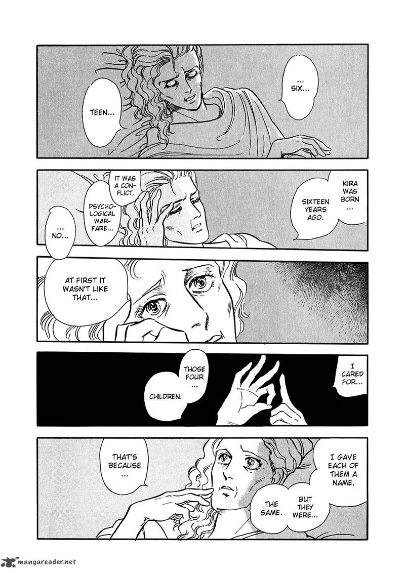 Marginal Chapter 13 page 17