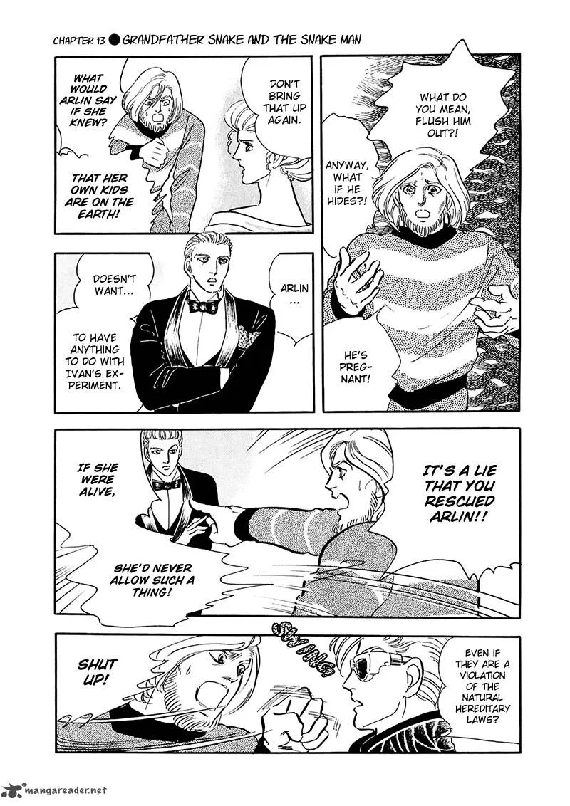 Marginal Chapter 13 page 12