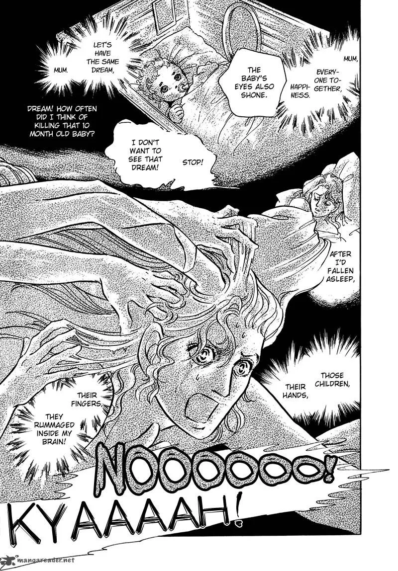 Marginal Chapter 13 page 24