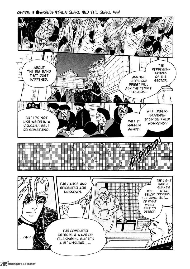 Marginal Chapter 13 page 10