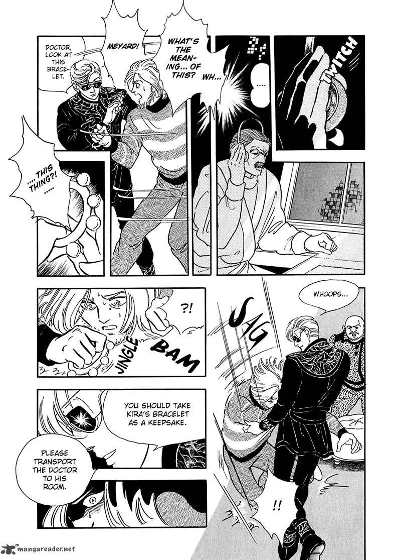 Marginal Chapter 13 page 28