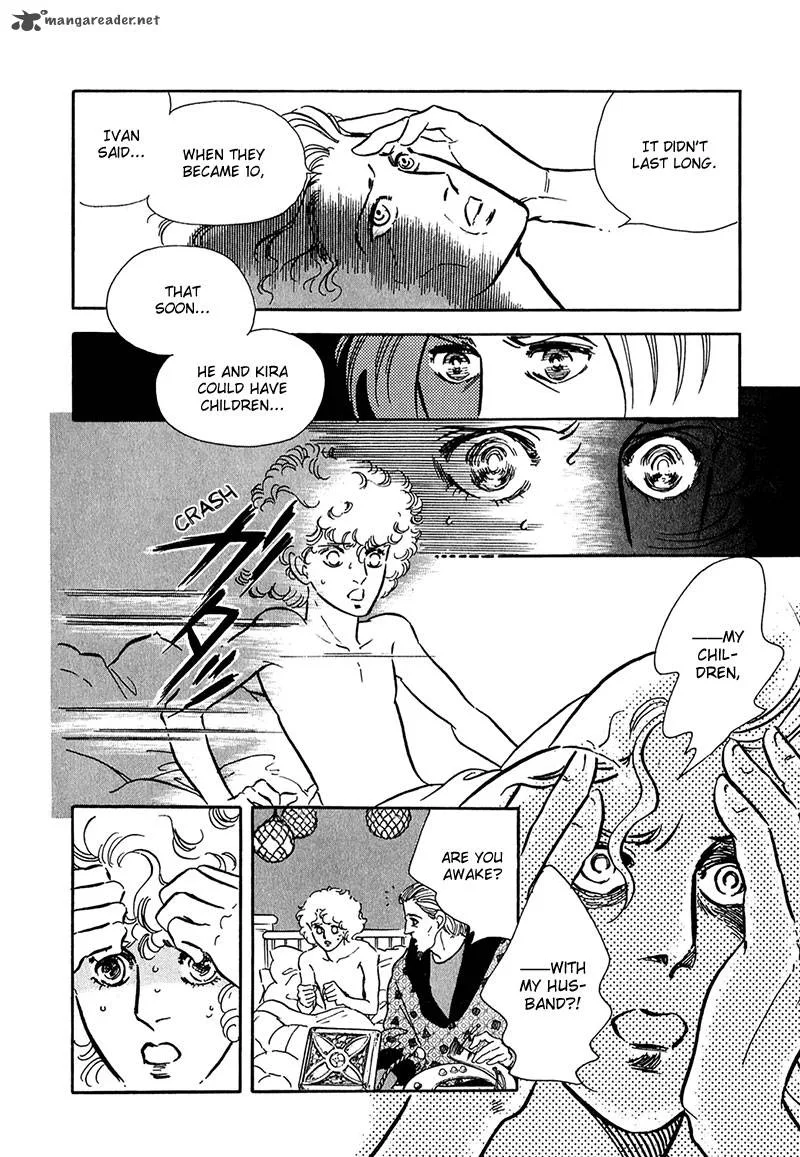 Marginal Chapter 13 page 21