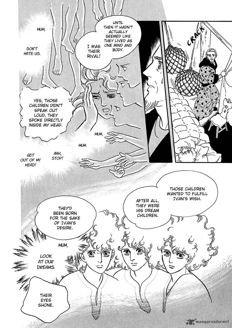 Marginal Chapter 13 page 23