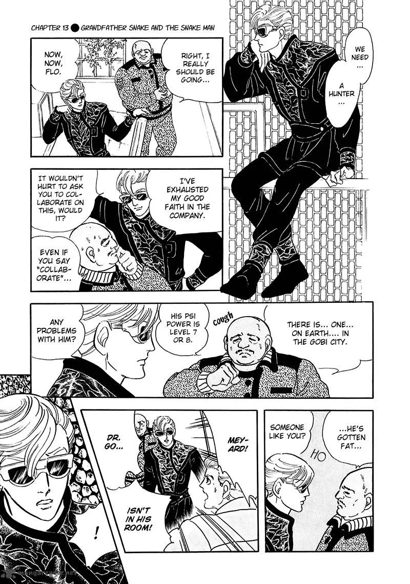 Marginal Chapter 13 page 36